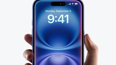 Apple Plans To Turn Siri Into AI Chatbot For iPhone, iPad, Mac; Wearable AI Pin Coming: Gurman