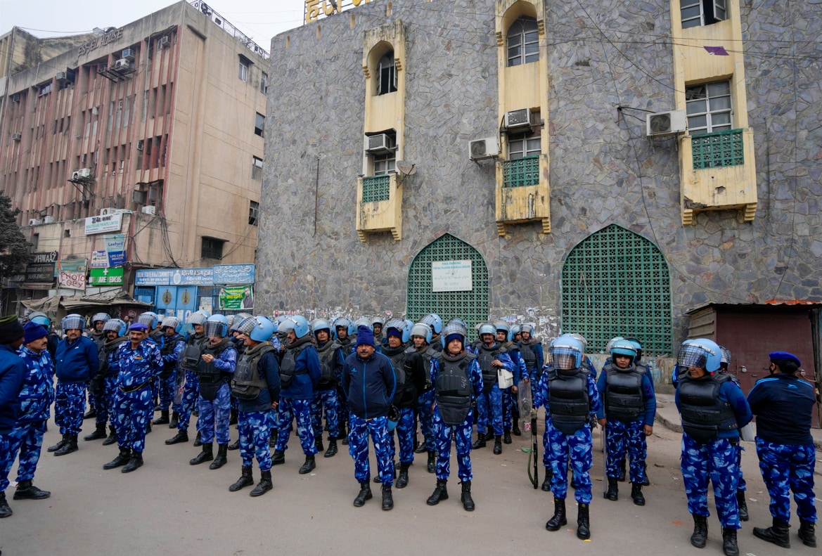 Latest and Breaking News on NDTV Latest and Breaking News on NDTV