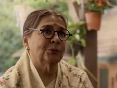 फरीदा जलाल के डायलॉग पर मचा बवाल, 76 साल की एक्ट्रेस ने दी गाली, हजम नहीं कर पाए लोग बोले- ये आउट ऑफ सिलेबस था