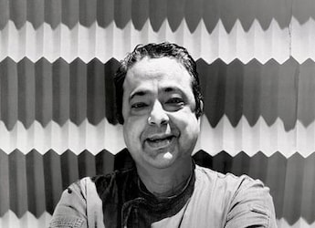 Nisaba Review: When Manish Mehrotra Decides To Start Again, People Pay Attention