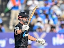 New Zealand Batter Henry Nicholls Emphasises Importance Of One Day Cricket Between Global Events