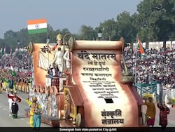 Why Was Vande Mataram Chosen As National Song And Other FAQs Answered