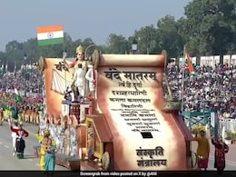 Why Was Vande Mataram Chosen As National Song And Other FAQs Answered