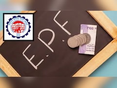 EPFO New Rule 2026: 15,000 से बढ़कर 25,000 रुपये हो सकती है PF सैलरी लिमिट, जानिए इन-हैंड सैलरी पर क्या होगा असर और जरूरी बातें