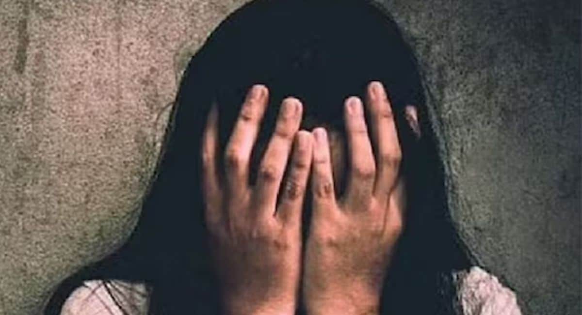 Rapido Rider in Indore Booked Under POCSO for Assaulting Minor Girl