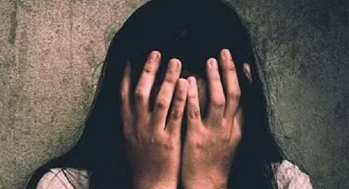 ग्वालियर की होटल में बुलाकर युवक ने नाबालिग से किया रेप, पीछे से पहुंच गए लड़की के परिजन, फिर...&nbsp;