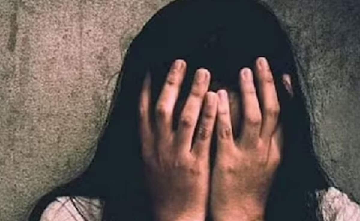 रांची: बर्थडे पार्टी में बुलाकर 15 साल की लड़की से दुष्कर्म, हिरासत में 4 नाबालिग आरोपी