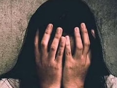 Indore: बाइक चालक ने नाबालिग से किया दुष्कर्म, बाजार जाने के लिए ऑनलाइन बुक की थी, कमरे पर ले गया; इस तरह फंसाया