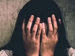 न्याय नहीं मिला तो पूरा परिवार करेगा आत्महत्या! नीट छात्रा केस में फूटा परिजनों का दर्द