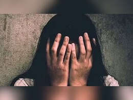 बीकानेर में गैंग रेप से आहत 9वीं की छात्रा ने प&zwj;िया कीटनाशक, अस्&zwj;पताल में मौत&nbsp;