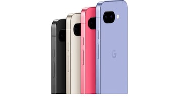 5 Reasons Why You Should Ignore Google Pixel 10a — And Buy Pixel 9a Instead