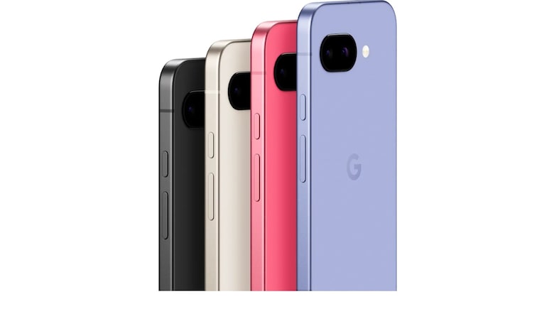 5 Reasons Why You Should Ignore Google Pixel 10a &mdash; And Buy Pixel 9a Instead