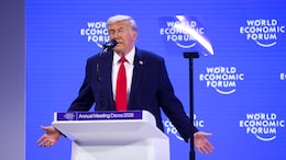 US Set To Officially Quit World Health Organisation