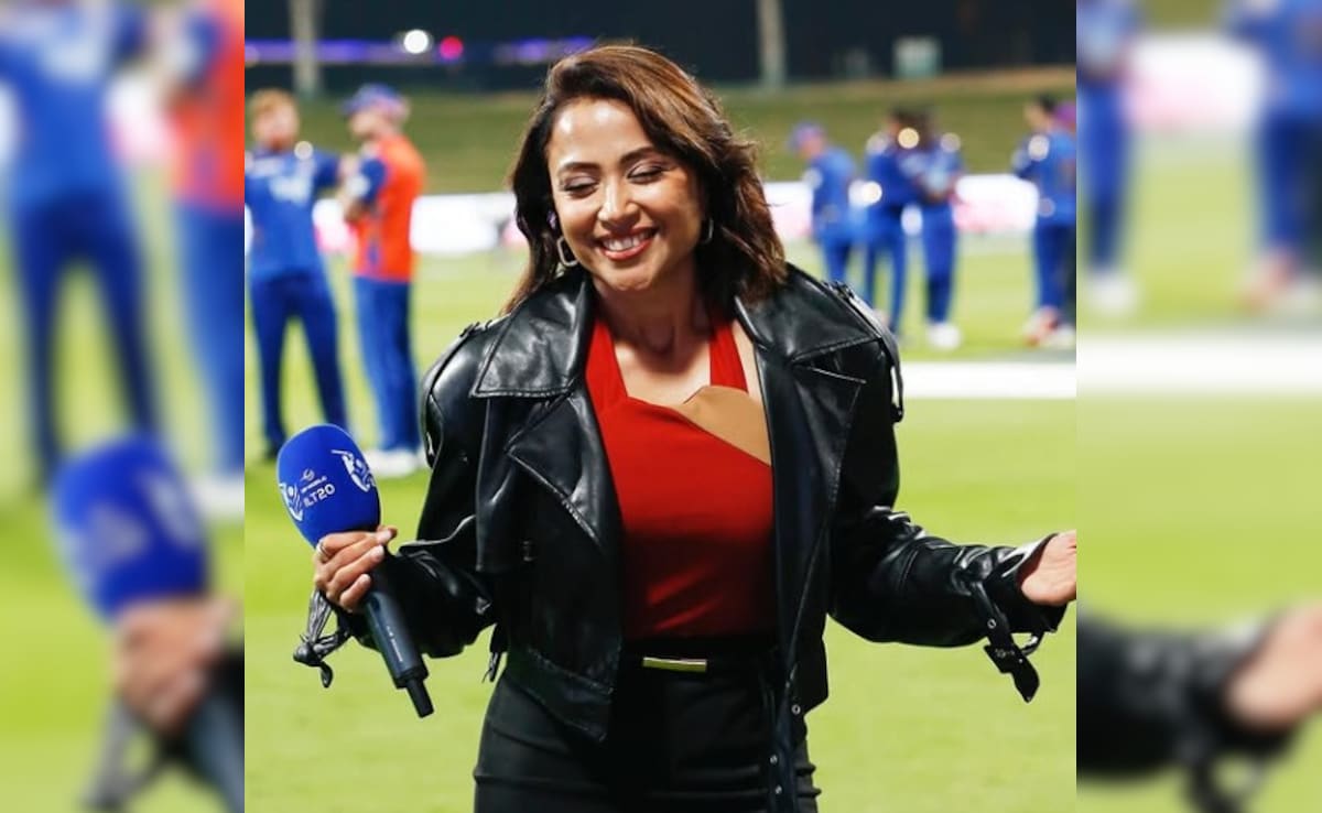 Who is Ridhima Pathak? कौन हैं रिद्धिमा पाठक? जिन्होंने देश की शान के लिए BPL को मार दी ठोकर