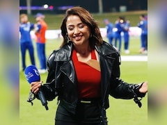 Who is Ridhima Pathak? कौन हैं रिद्धिमा पाठक? जिन्होंने देश की शान के लिए BPL को मार दी ठोकर