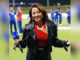 Who is Ridhima Pathak? कौन हैं रिद्धिमा पाठक? जिन्होंने देश की शान के लिए BPL को मार दी ठोकर