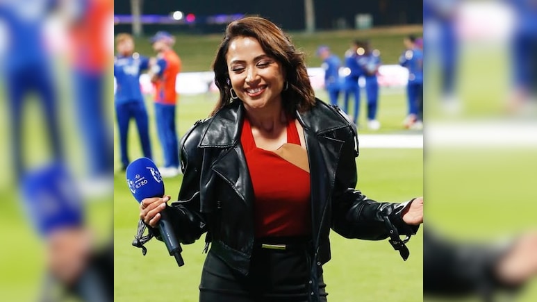 Who is Ridhima Pathak? कौन हैं रिद्धिमा पाठक? जिन्होंने देश की शान के लिए BPL को मार दी ठोकर