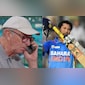 Sachin Tendulkar Snubbed In Mark Waughs All-Time XI, Gets Funny Phone Call From David Lloyd