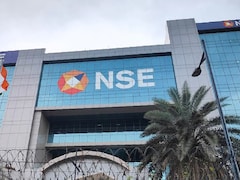 Budget 2026: Stock Market To Stay Open For Trading On Feb 1