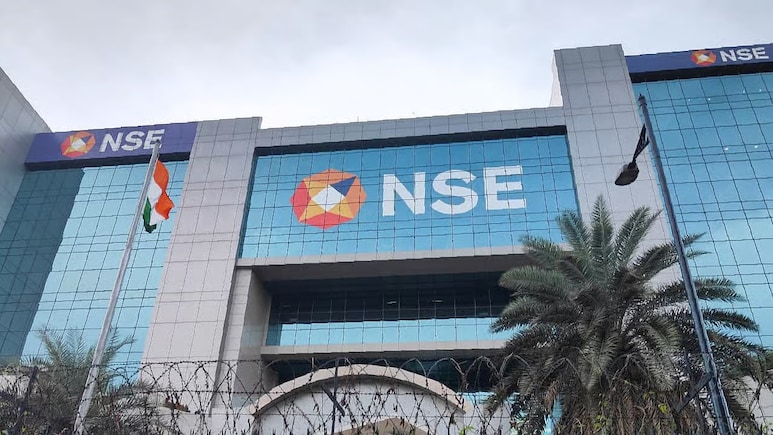 Budget 2026: Stock Market To Stay Open For Trading On February 1