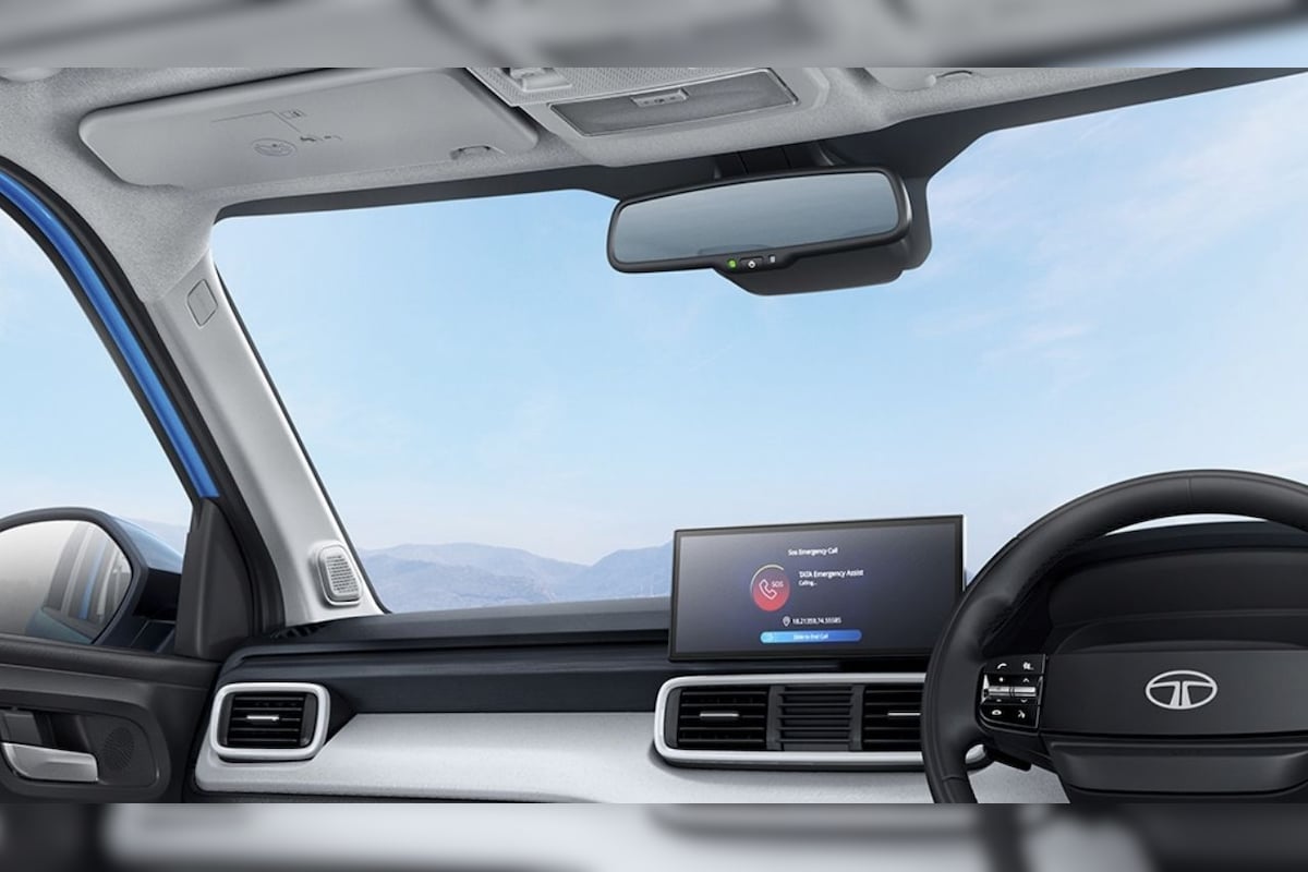 Latest and Breaking News on NDTV Latest and Breaking News on NDTV