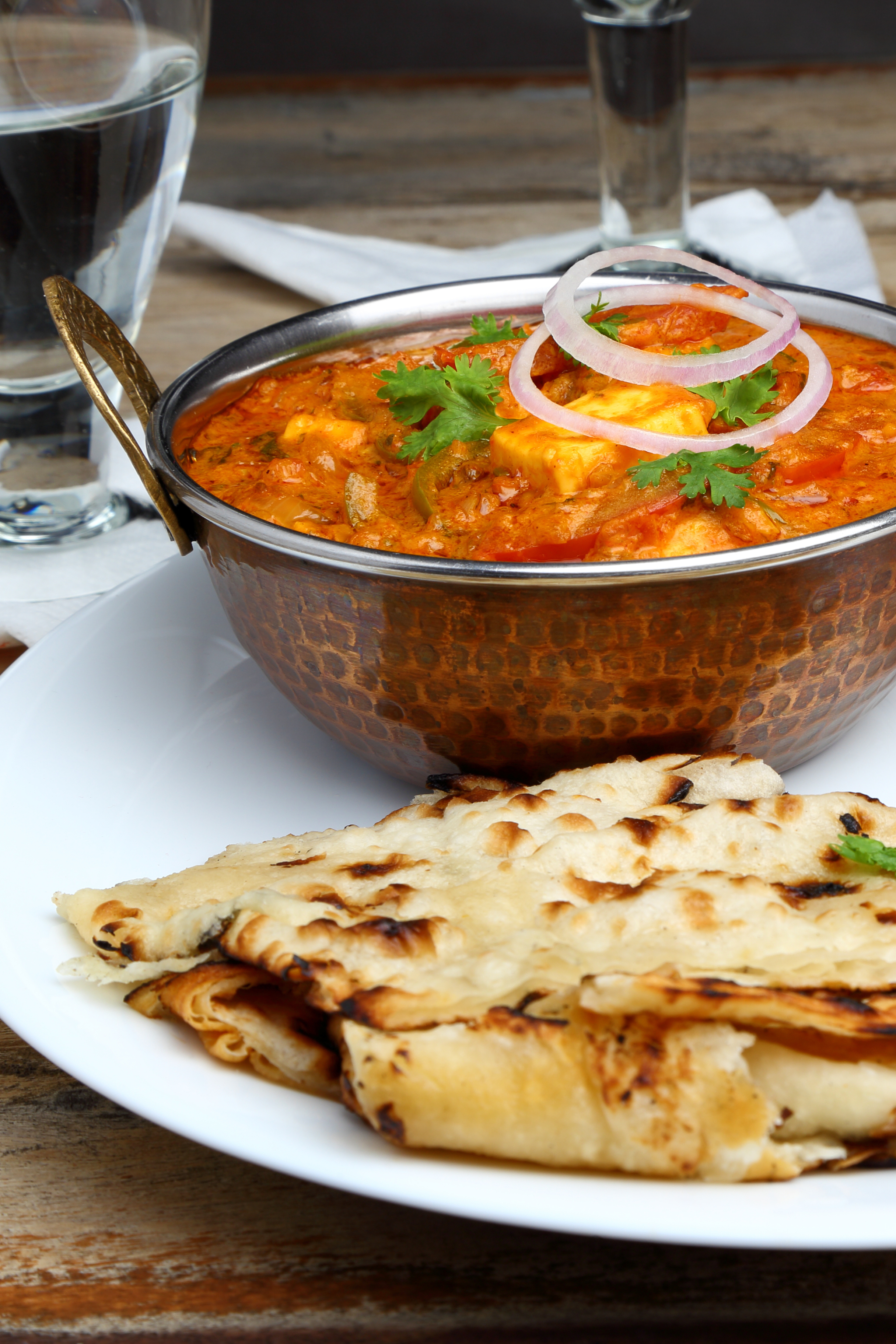 Lohri 2026: 6 Must-Try Traditional Punjabi Dishes