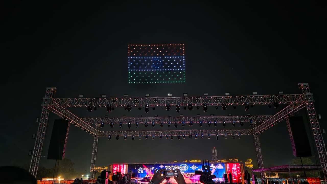 Latest and Breaking News on NDTV Latest and Breaking News on NDTV