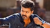 Setback For Vijay, Jana Nayagan To Be Examined By New Censor Panel