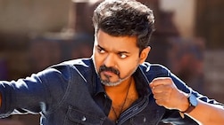 Setback For Vijay, Jana Nayagan To Be Examined By New Censor Panel
