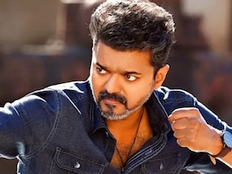 Setback For Vijay, <i>Jana Nayagan</i> To Be Examined By New Censor Panel Ahead Of Friday Release