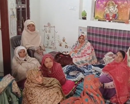 Latest and Breaking News on NDTV Latest and Breaking News on NDTV