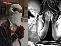 बिहार के दो शहर, दो बेटियों से रेप, दो पिता का दर्द- पुलिस कर रही टॉर्चर