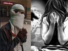 बिहार के दो शहर, दो बेटियों से रेप, दो पिता का दर्द- पुलिस कर रही टॉर्चर