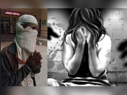 नाबालिग बेटी के गैंगरेप के बाद पुलिस का रवैया देख फफक कर रो पड़ा पिता