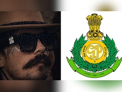 गोवा डबल मर्डर केस: ड्रग्स, जुनून और गुस्से में हुई हत्या, जानिए रूसी आरोपी को लेकर पुलिस ने क्या-क्या बताया