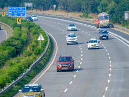 Pune News : नववर्षात पुण्यात प्रवास करताय? 'हा' नियम मोडणाऱ्या 240 वाहनचालकांवर पुणे पोलिसांची मोठी कारवाई!