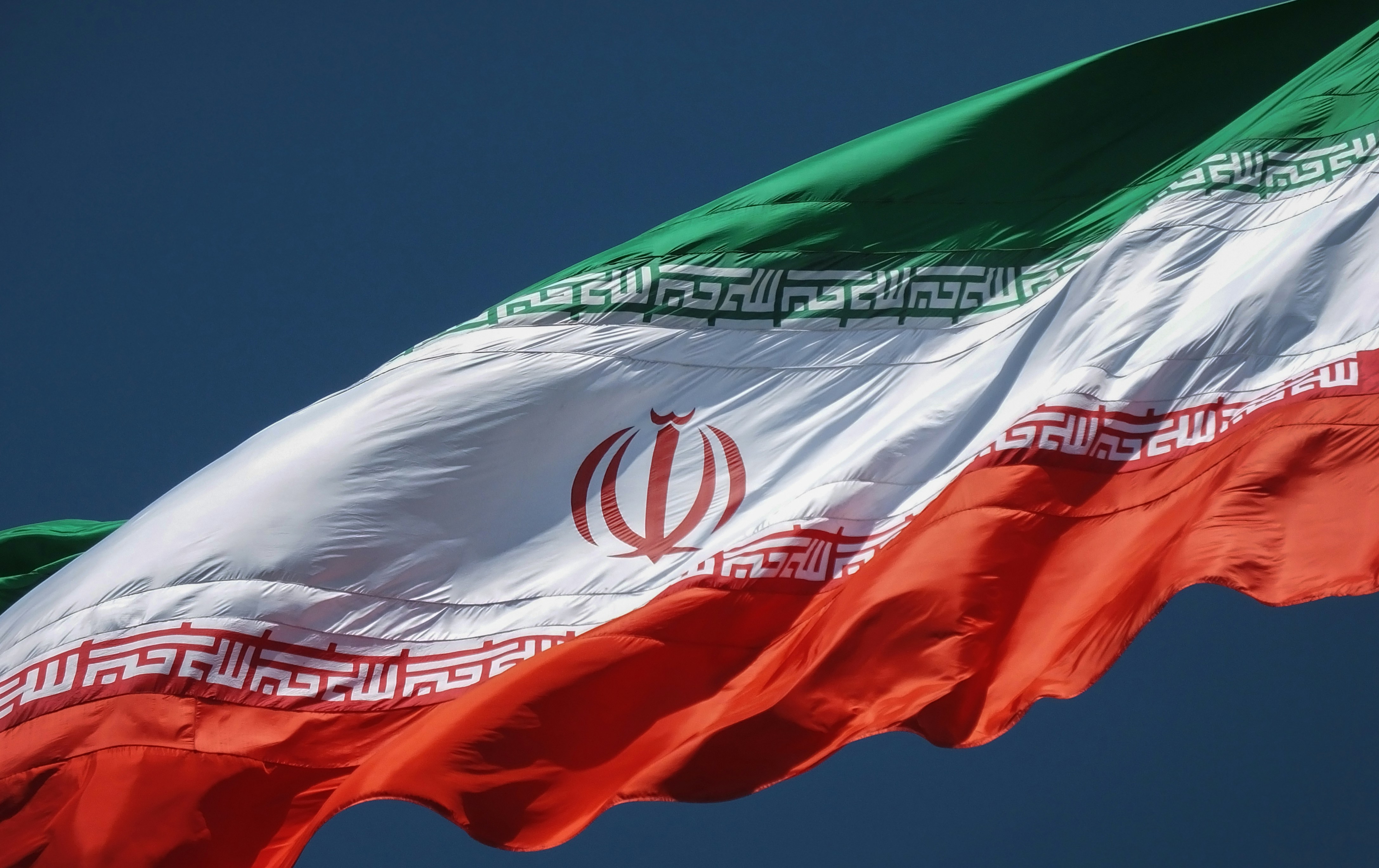 'From Jaws Of Ferocious Wolves': Iran's Ghalibaf Hails 100-Day Jihad Against US-Israel