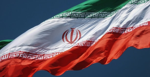 Iran-US Nuclear Talks: Understanding Reached On 'Main Principles' — What We Know So Far