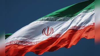 Is Khamenei Hiding In Bunker? Speculations Mount As US Abraham Lincoln Strike Group Approaches Iran