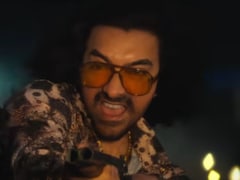 Vir Das Hadn't Spoken To Aamir Khan For 10 Years. Then There Was A Phone Call