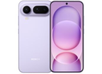 സ്&zwnj;മാർട്ട്ഫോൺ വിപണിയിലേക്ക് ഹോണറിൻ്റെ മെലിഞ്ഞ സുന്ദരിയുടെ എൻട്രി; ഹോണർ മാജിക് 8 പ്രോ എയർ ലോഞ്ചിങ്ങ് പൂർത്തിയായി