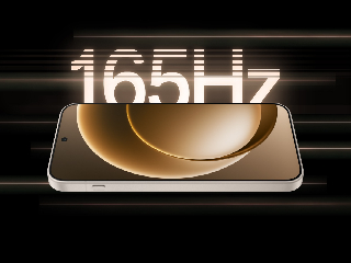 OnePlus 16 में होगा 200Hz रिफ्रेश रेट वाला डिस्प्ले, 200MP मेन कैमरा!