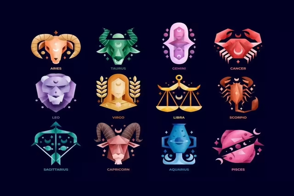 From Content Creation to Collaboration: Your Zodiac Blueprint for Social Media Success in 2026 | Exclusive