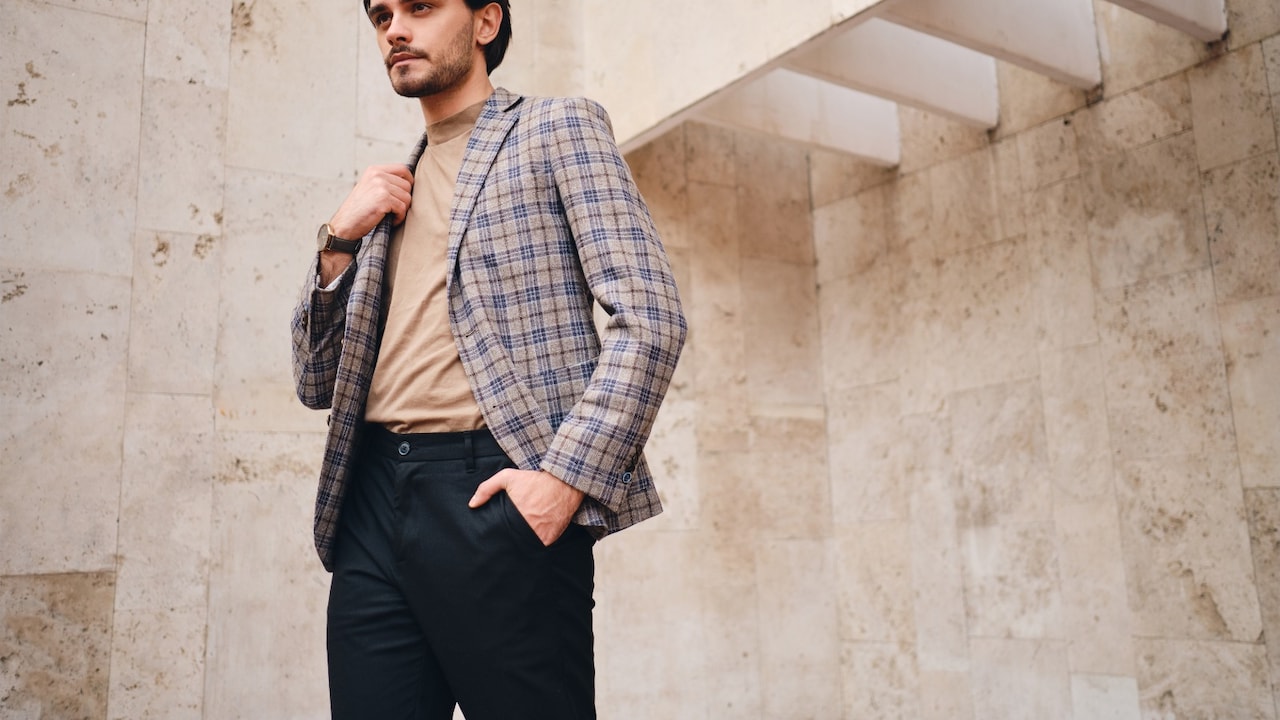 How To Restyle Old Co-Ord Sets Creatively And Refresh Your Wardrobe