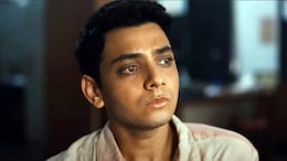 Vishal Jethwa Reacts After <i>Homebound</i> Misses Oscars 2026 Nomination: "It Broke The Hope We Carried With Us"