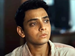 Vishal Jethwa Reacts After <i>Homebound</i> Misses Oscars 2026 Nomination: "It Broke The Hope We Carried With Us"