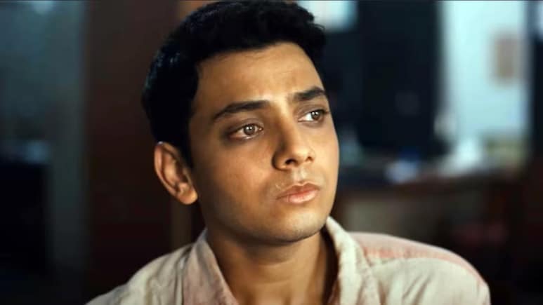 Vishal Jethwa Reacts After <i>Homebound</i> Misses Oscars 2026 Nomination: "It Broke The Hope We Carried With Us"