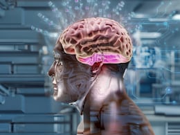 छोटी से छोटी बात भूल जाते हैं? इन आदतों को अपना लें, याद रहेगी हर छोटी बात