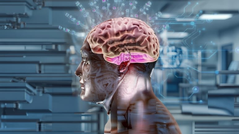 छोटी से छोटी बात भूल जाते हैं? इन आदतों को अपना लें, याद रहेगी हर छोटी बात