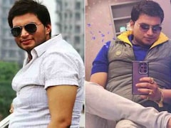 पूर्णिया मर्डर का लाइव वीडियो: सरेआम कारोबारी सूरज बिहारी की हत्या, रोंगटे खड़े कर देगा यह CCTV फुटेज